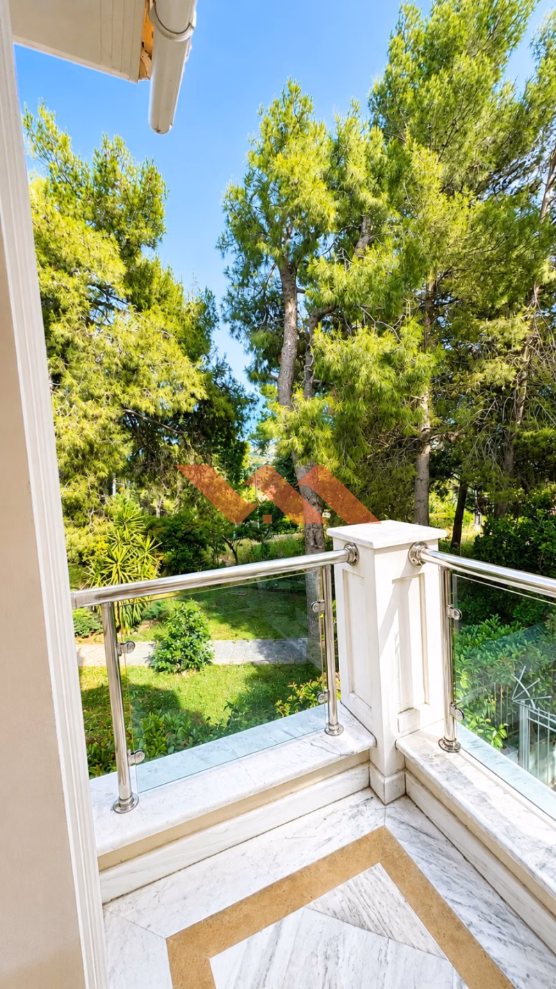 Property view 4