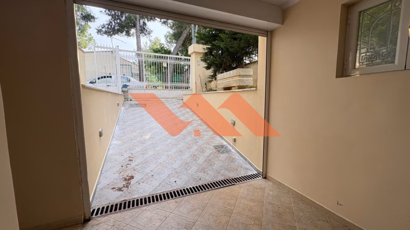 Property view 21