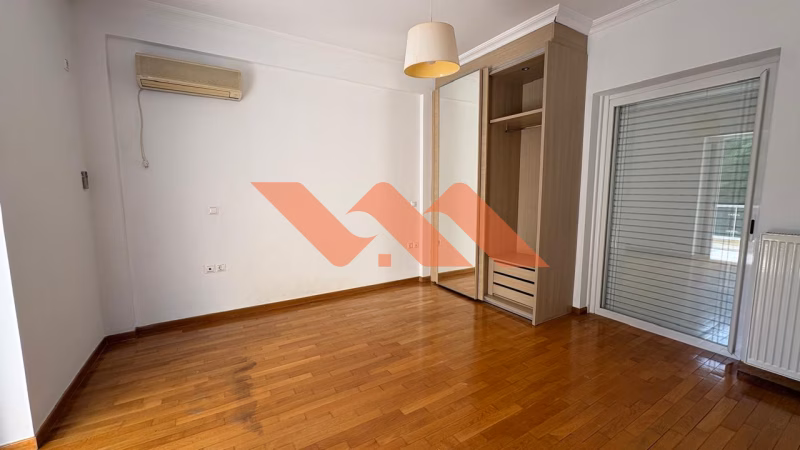 Property view 8
