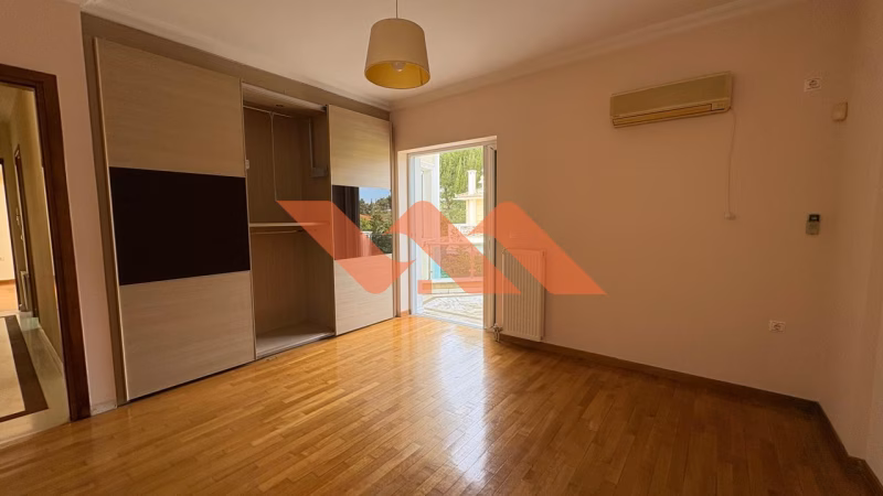 Property view 9