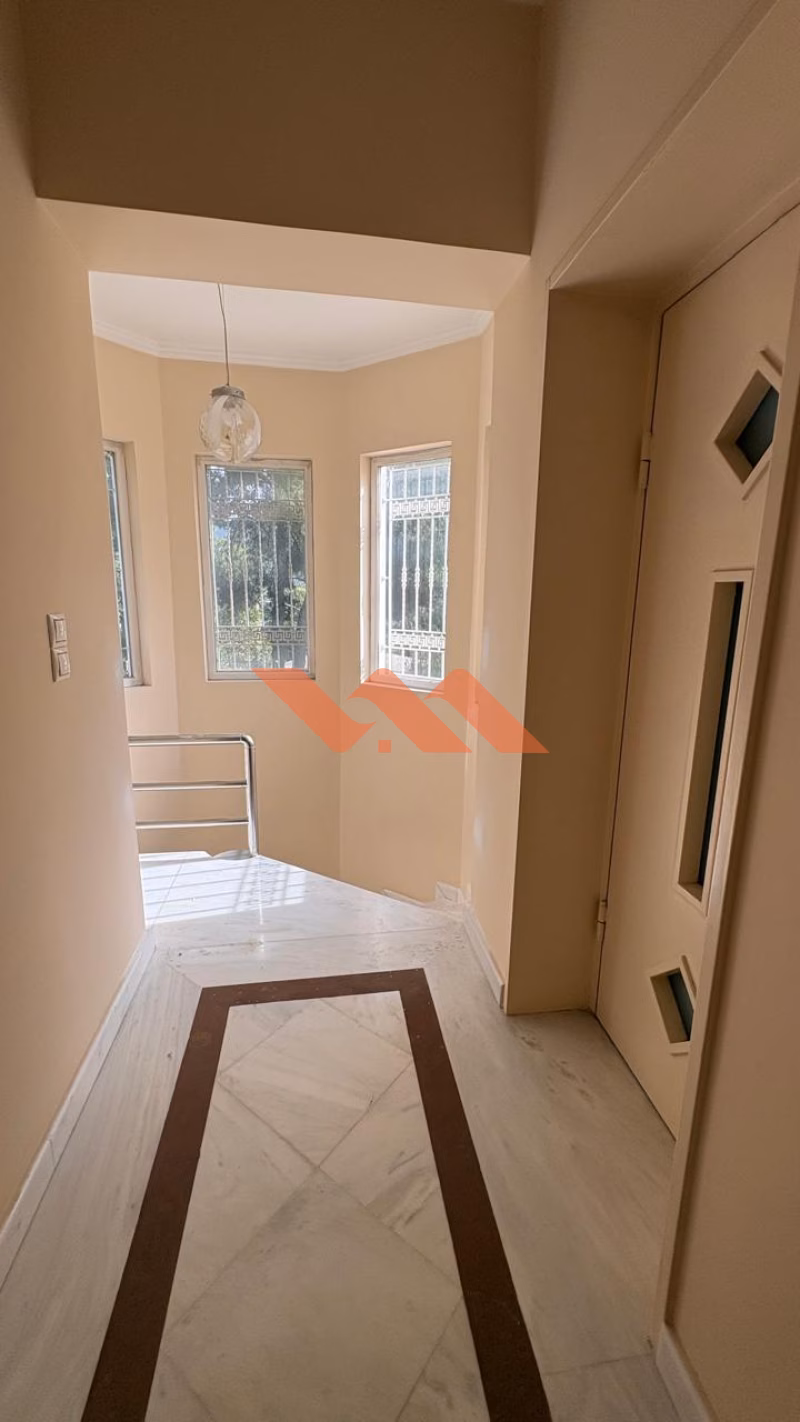 Property view 17