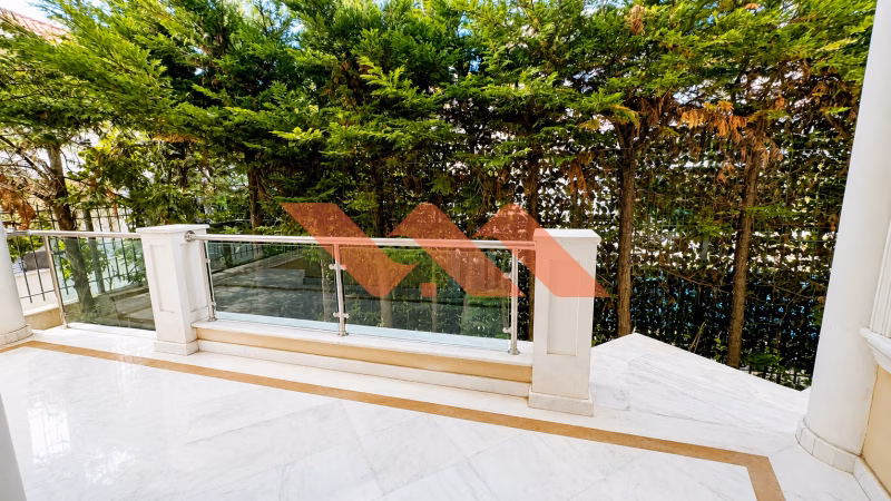 Property view 6