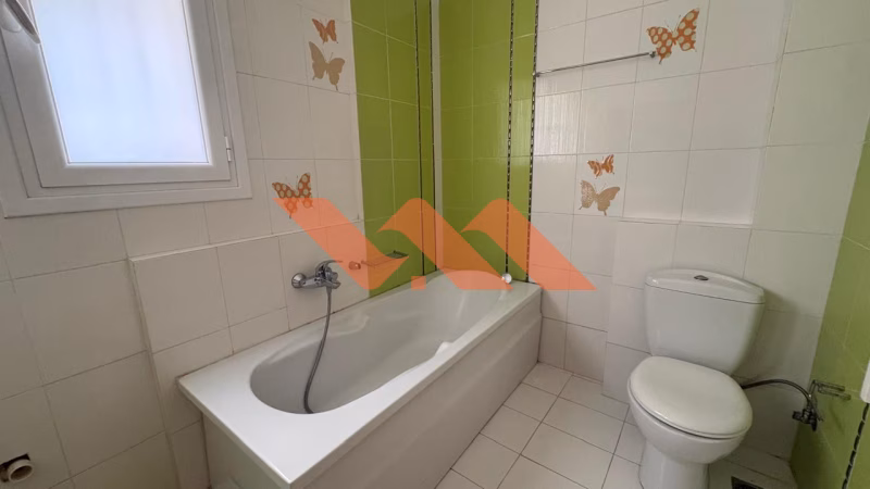 Property view 13