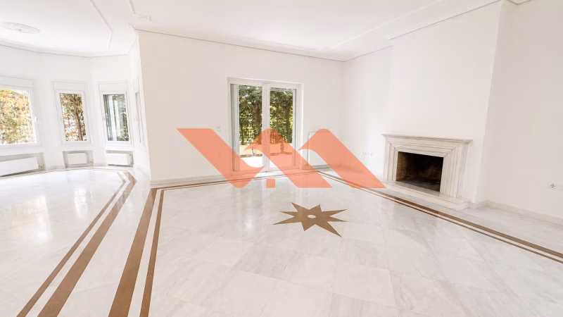 Property view 17
