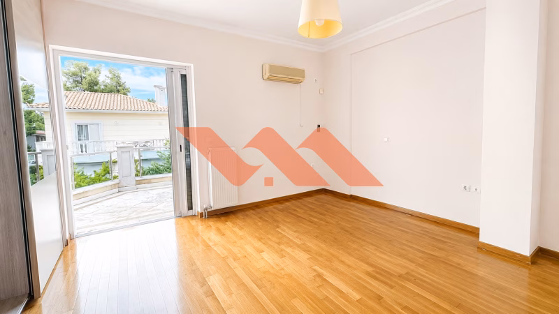 Property view 10