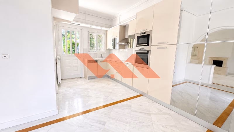 Property view 14
