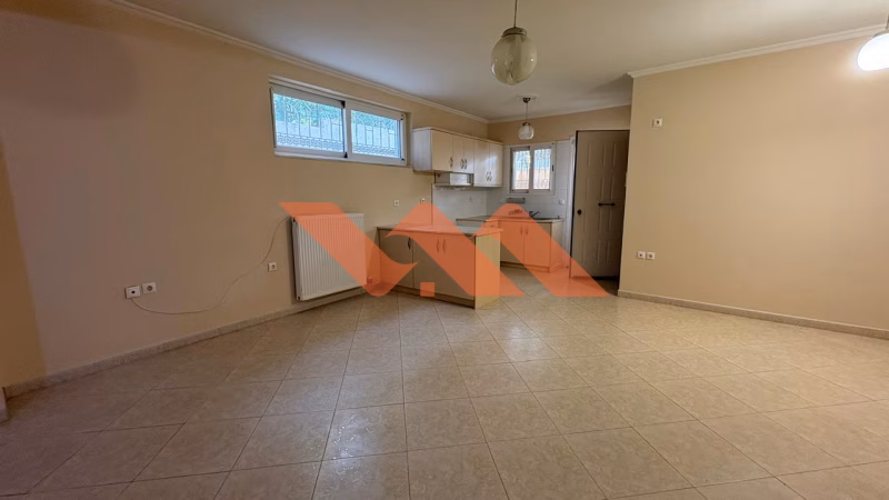 Property view 25