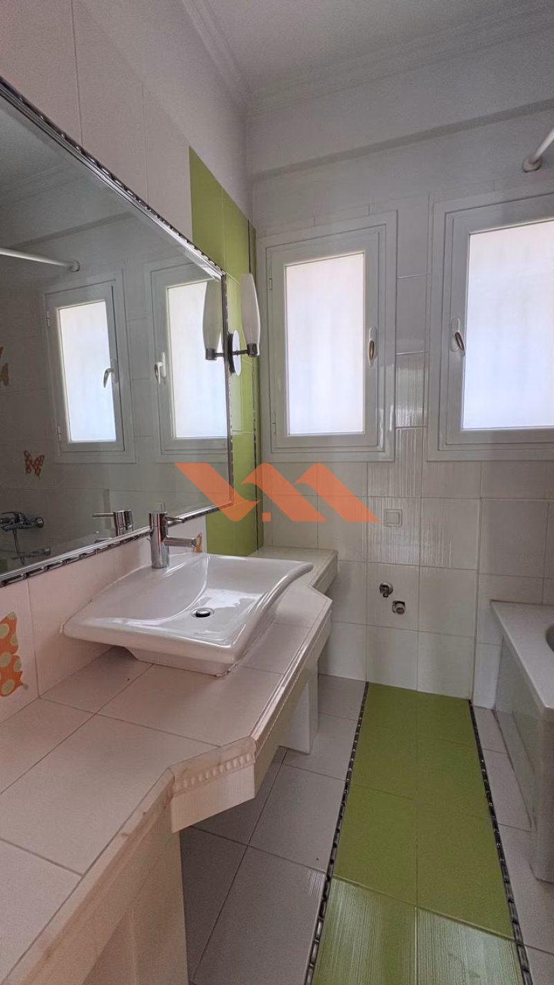 Property view 12