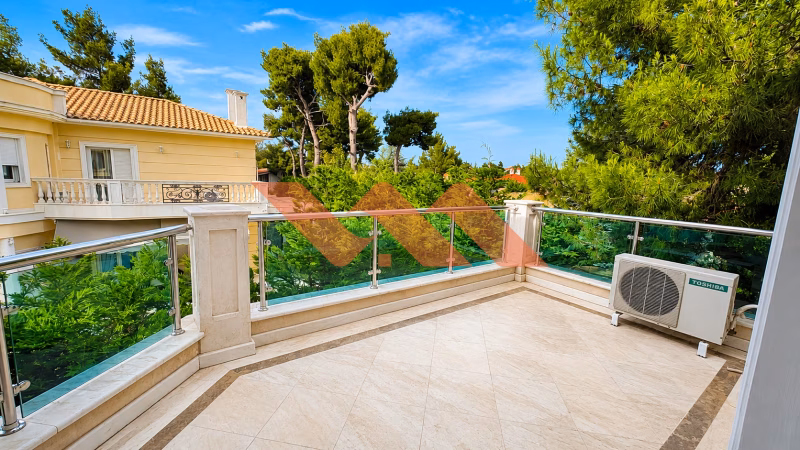 Property view 2