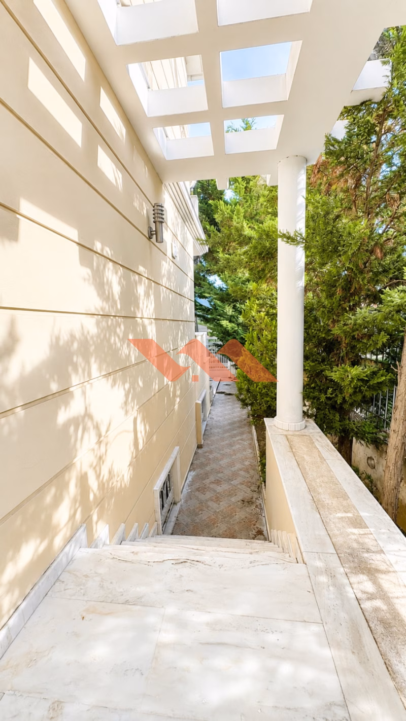 Property view 3