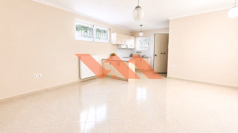 Property view 19