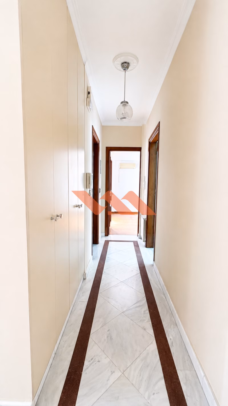 Property view 15