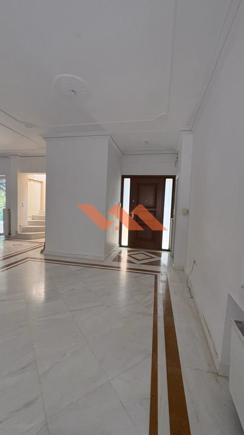 Property view 5