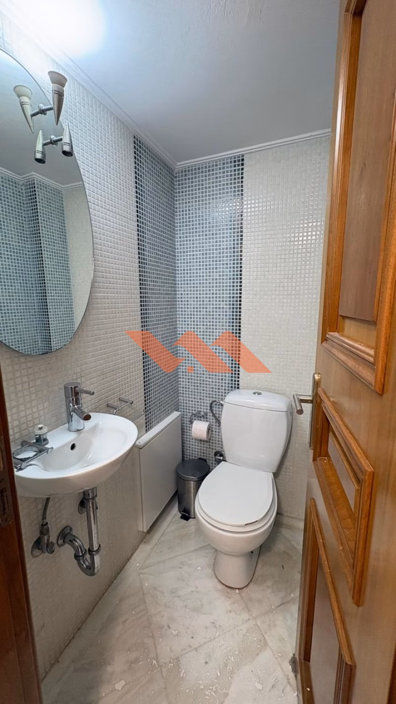 Property view 20