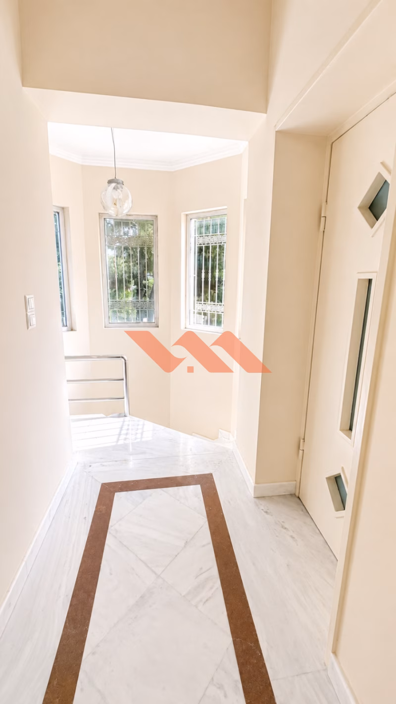 Property view 7
