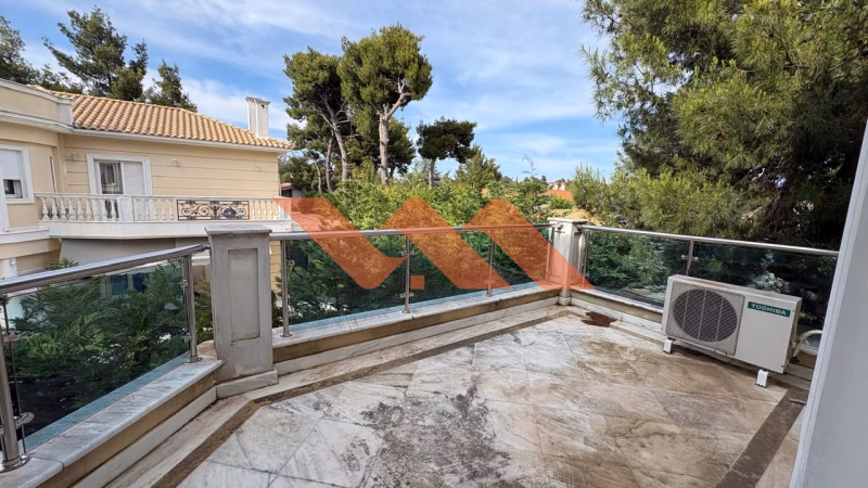 Property view 14