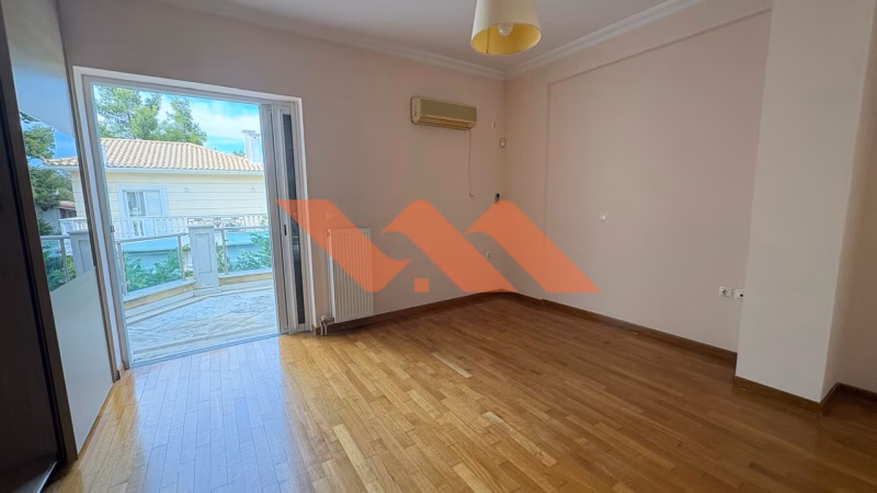 Property view 11