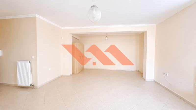 Property view 13