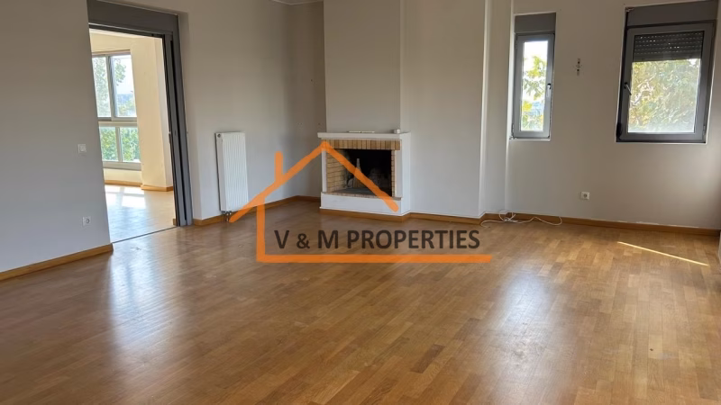 Property view 3