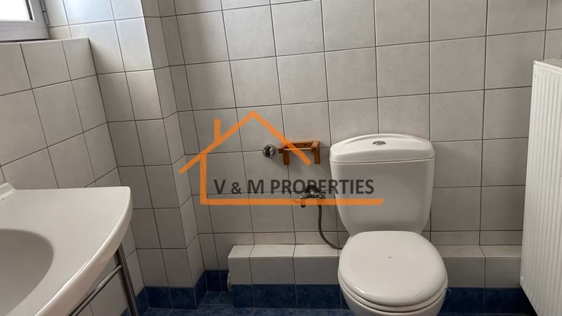 Property view 12