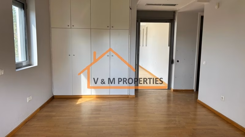 Property view 5
