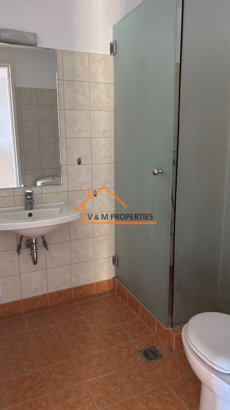 Property view 10