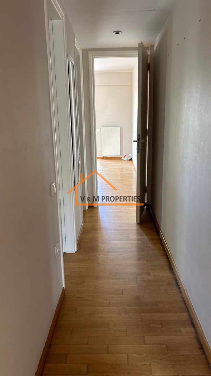 Property view 23