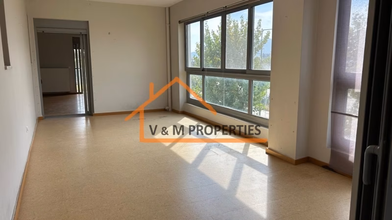 Property view 4