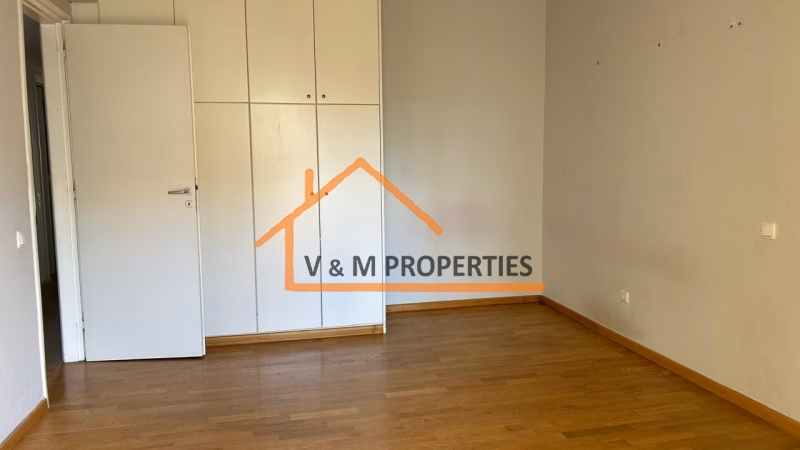 Property view 18