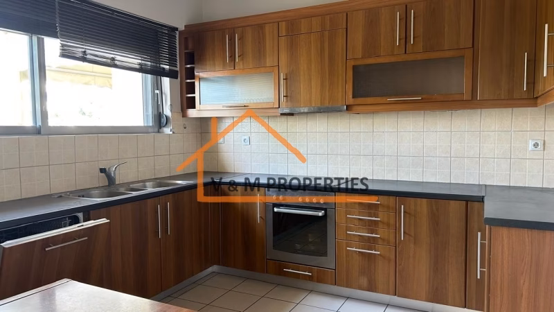 Property view 19