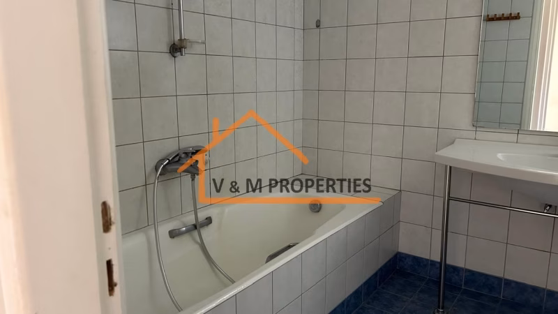 Property view 13