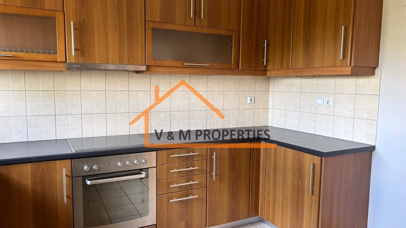 Property view 21