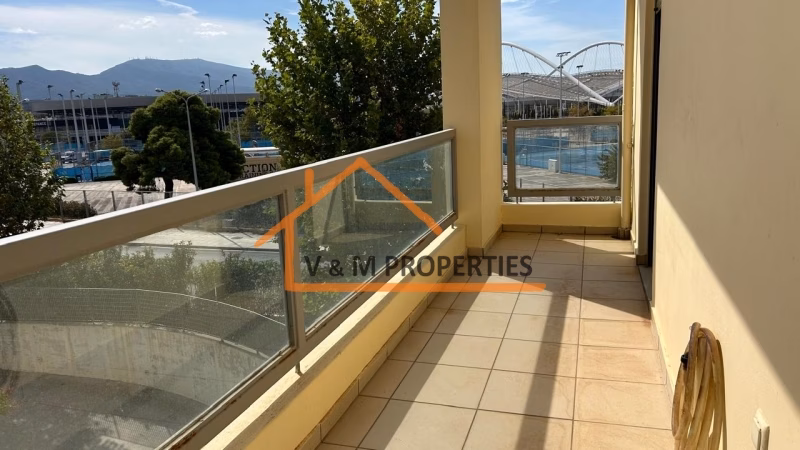 Property view 24