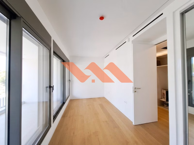 Property view 14