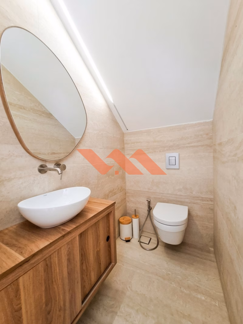Property view 17