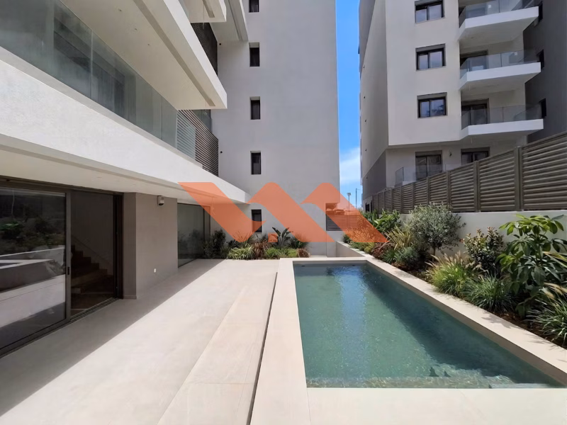 Property view 7