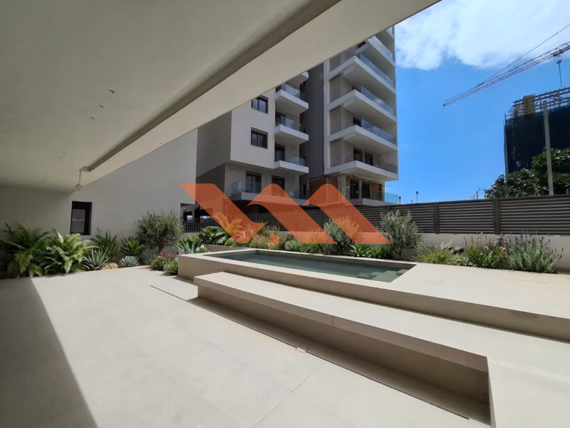 Property view 8
