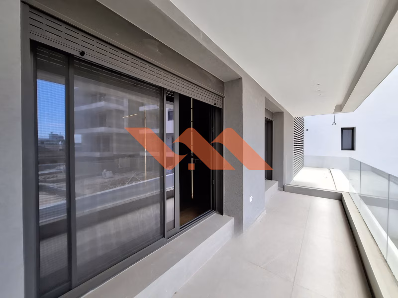 Property view 10