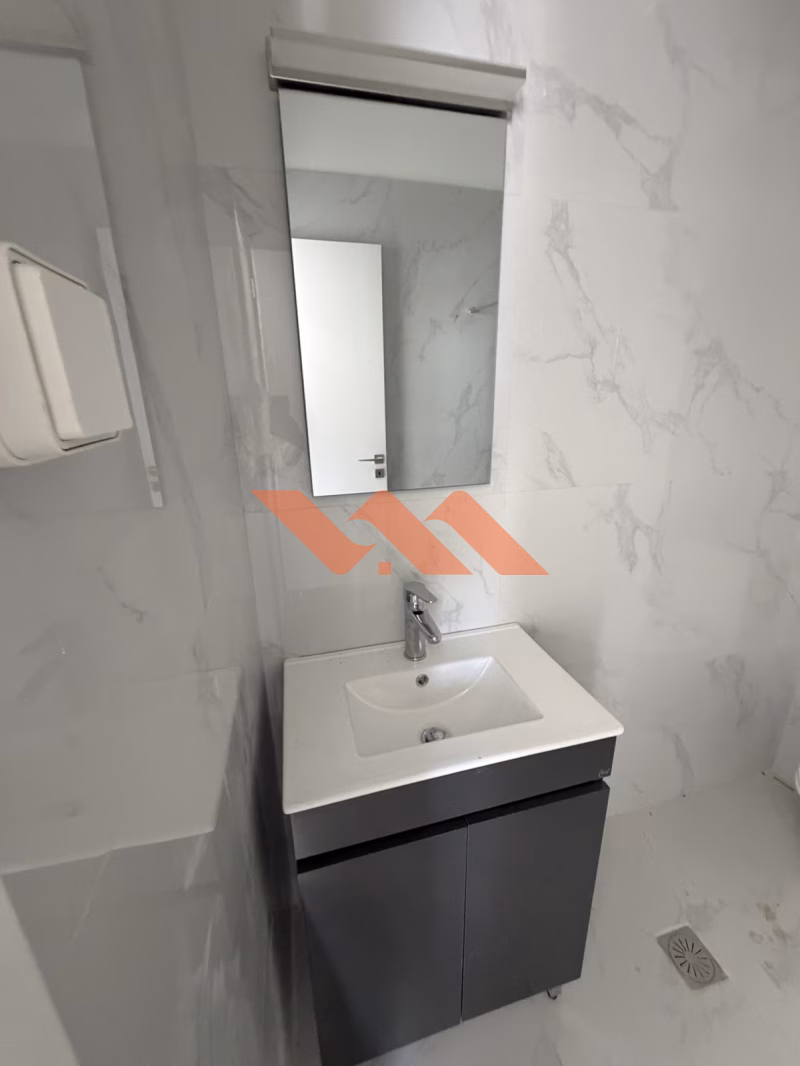Property view 5