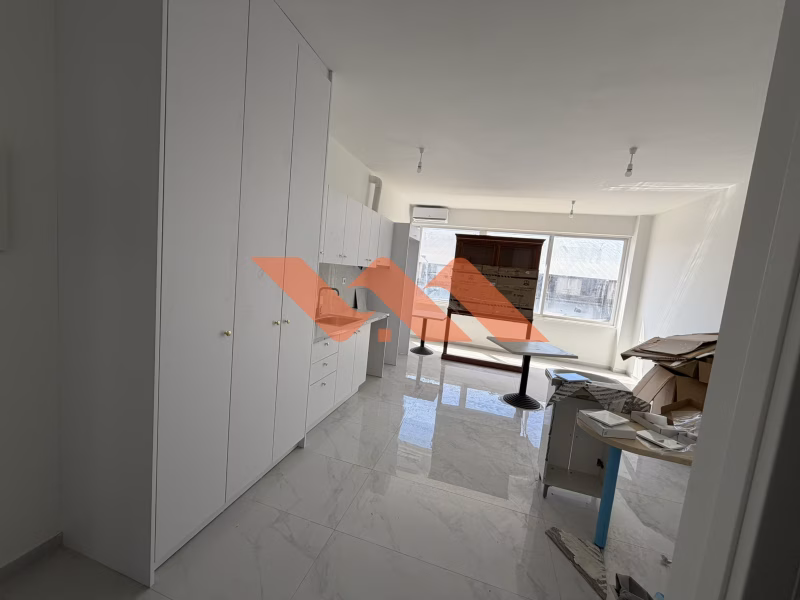 Property view 2