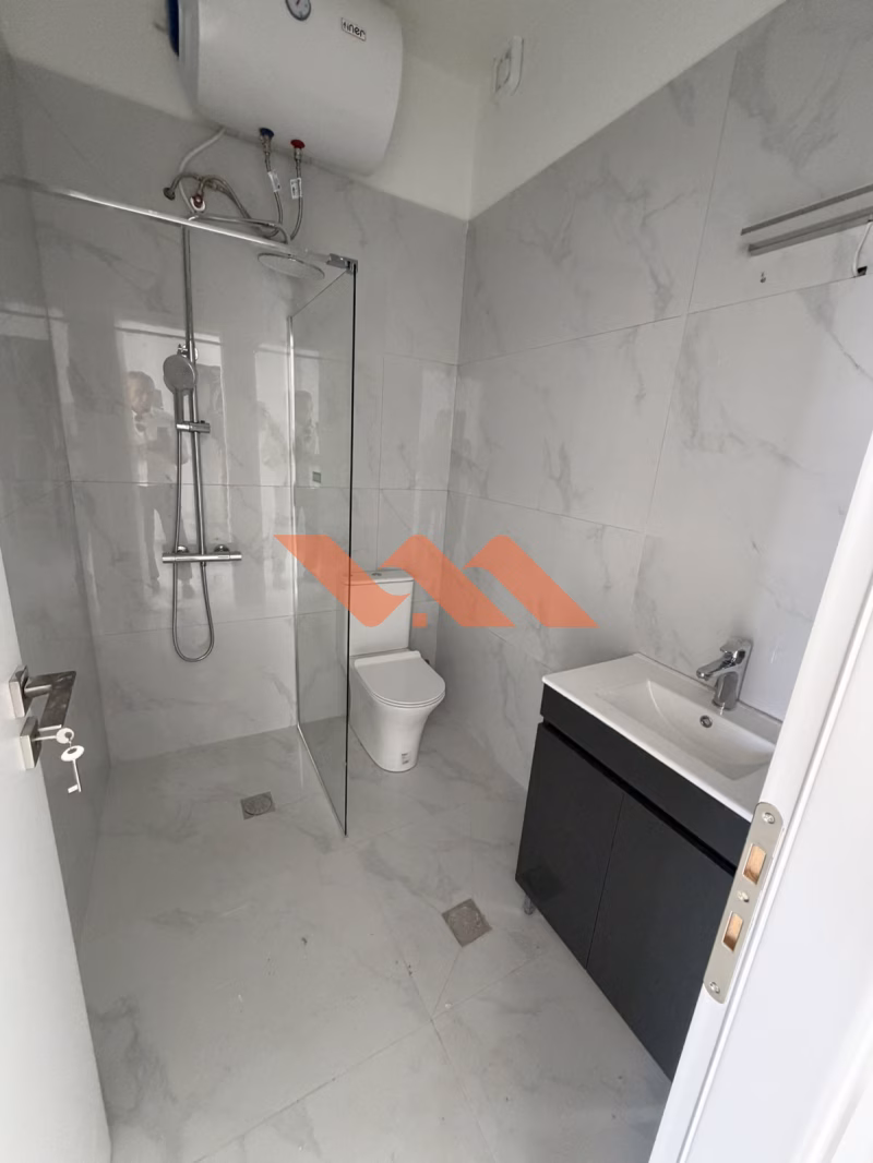 Property view 3
