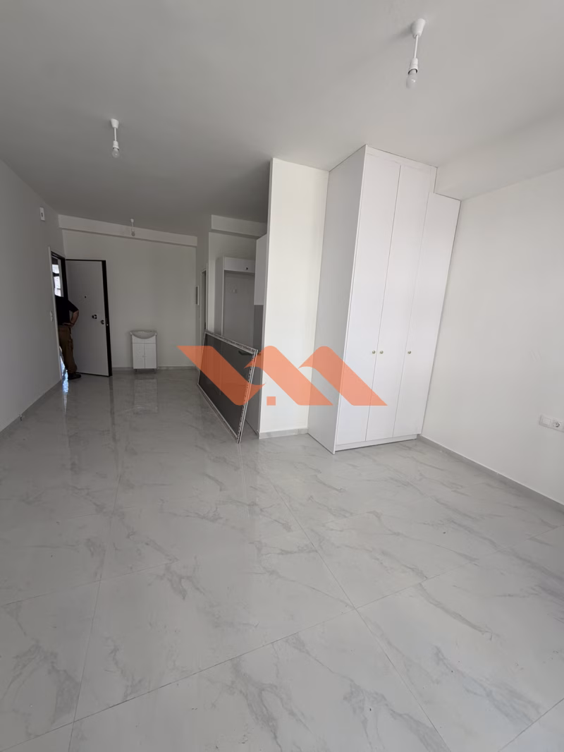 Property view 5