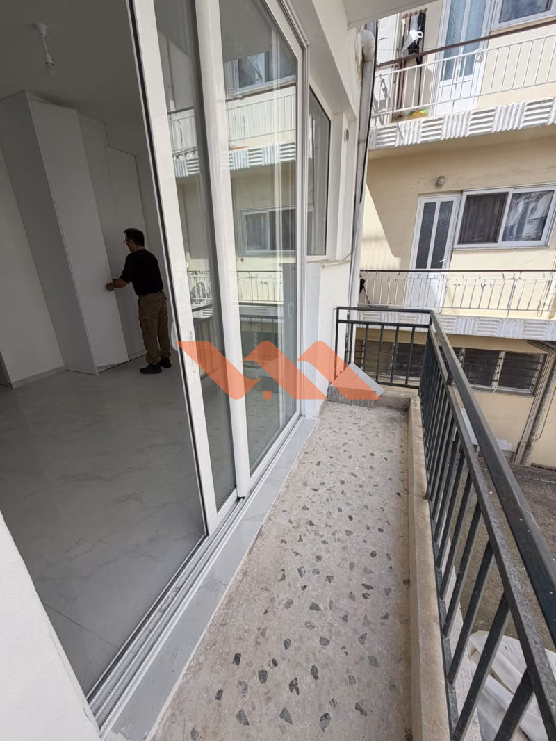 Property view 4