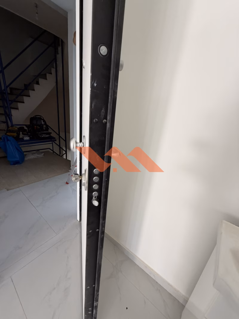 Property view 6