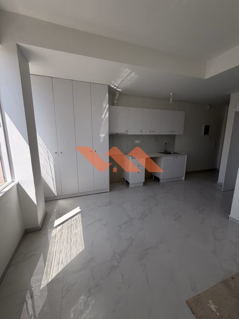 Property view 3
