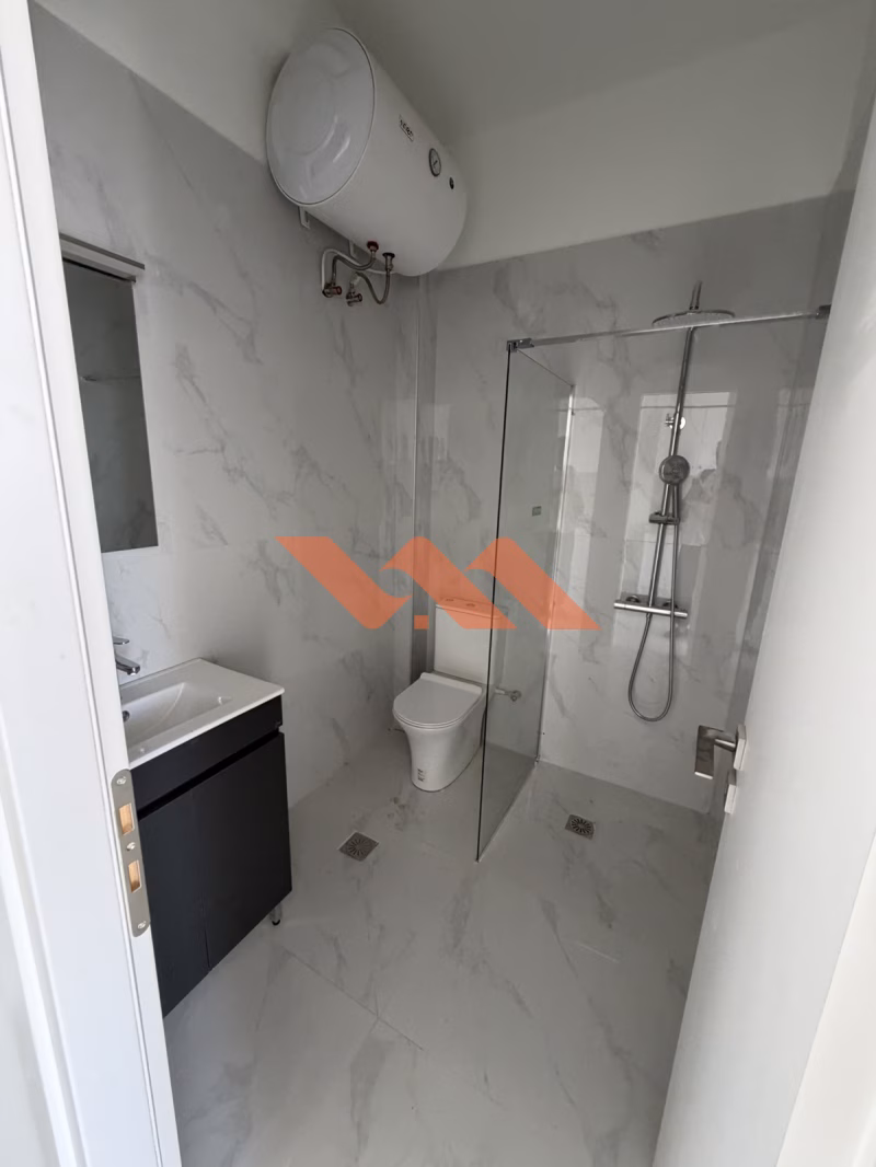 Property view 4