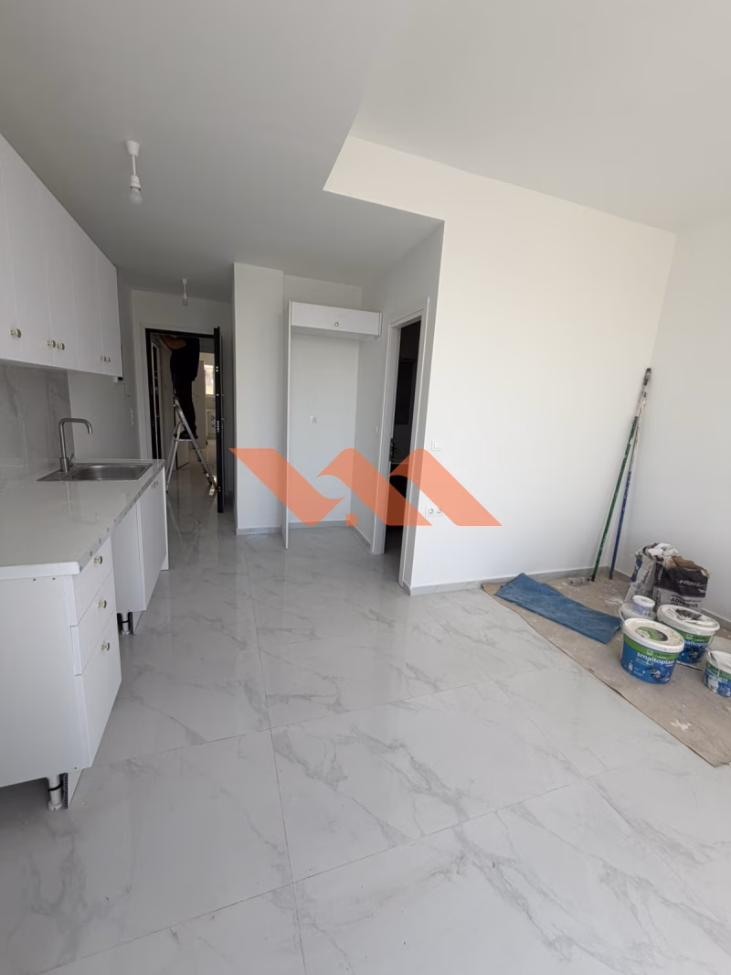 Property view 2