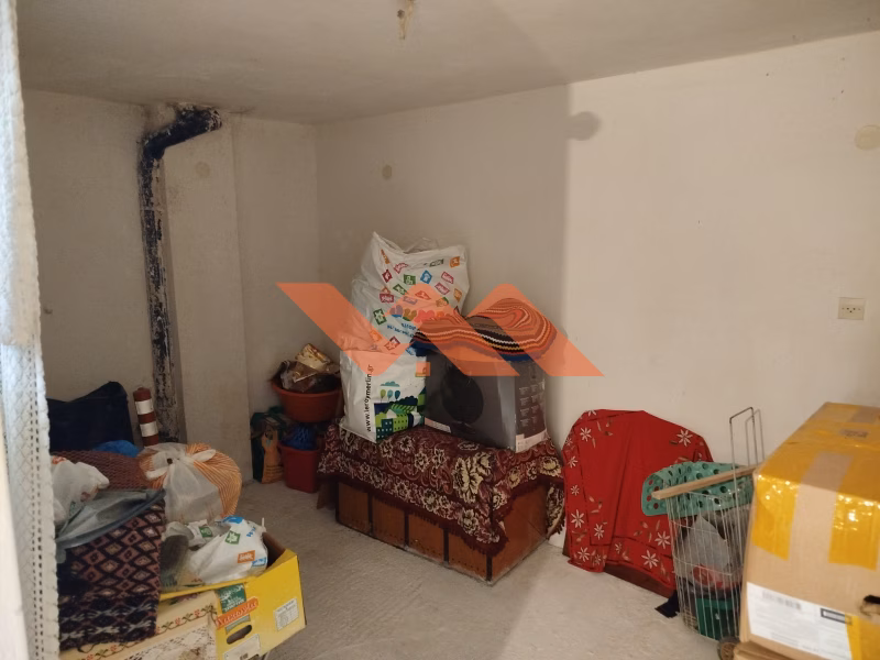 Property view 15