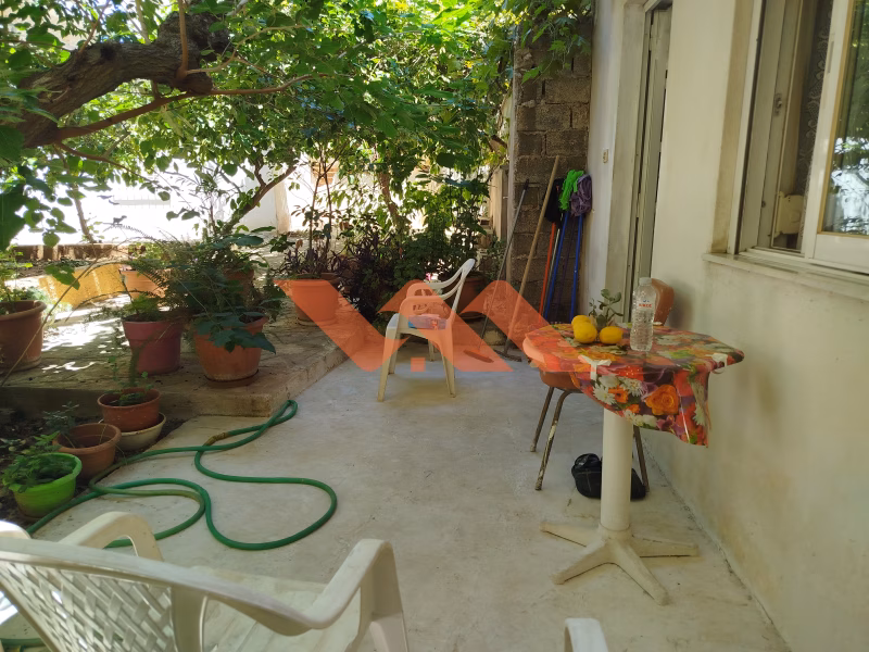 Property view 12