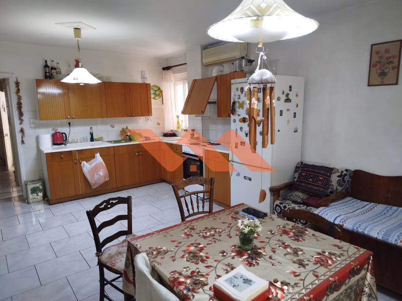 Property view 3